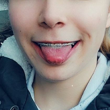 danielablush OnlyFans picture