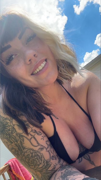 hazellacy OnlyFans picture