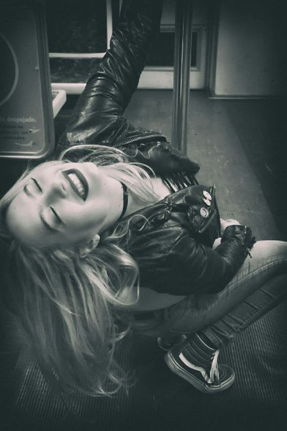 officialnikkifm OnlyFans picture