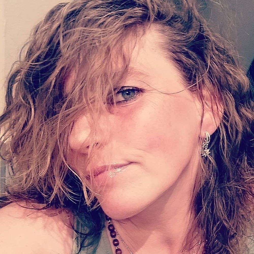 bambi_wien OnlyFans profile picture
