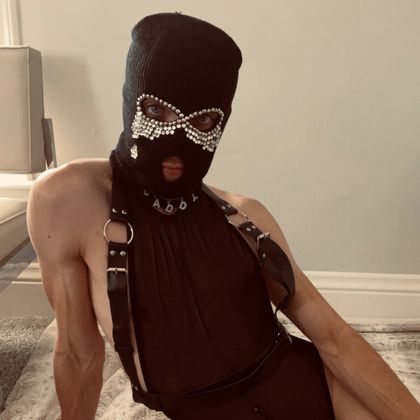 sheabaeisgay OnlyFans picture