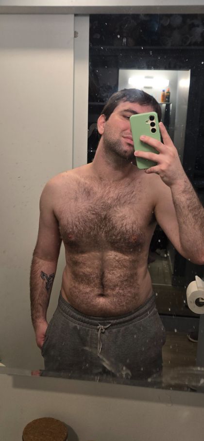 the_abroadotter OnlyFans picture