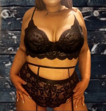 rubygoldie OnlyFans picture