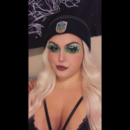 xxxbabydollfreexxx OnlyFans picture
