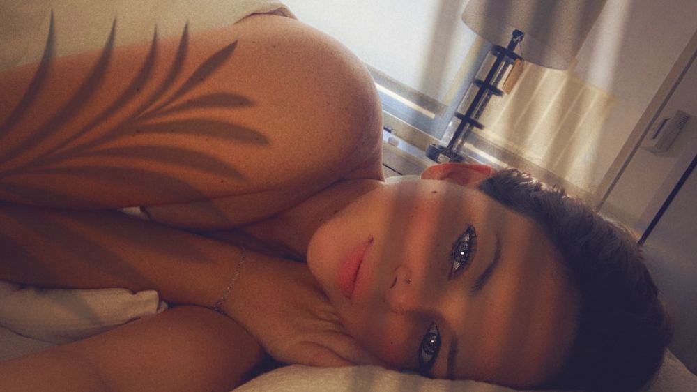 lucifina OnlyFans profile picture