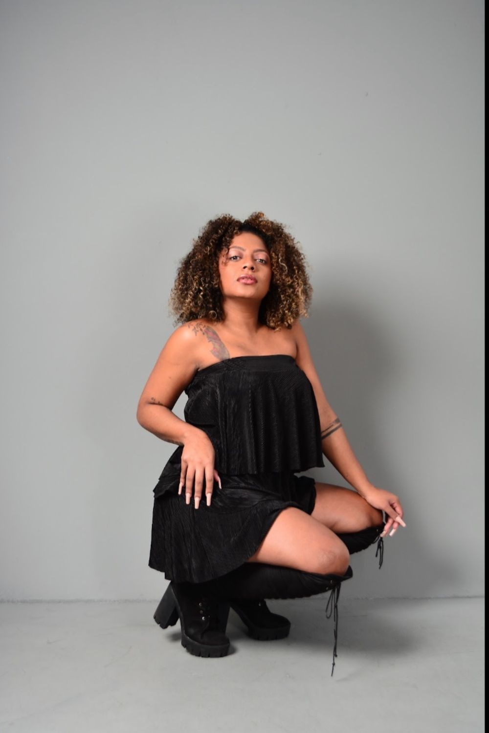 kathatomson OnlyFans profile picture