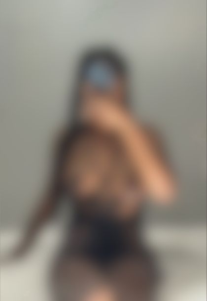 ulovechanel OnlyFans picture