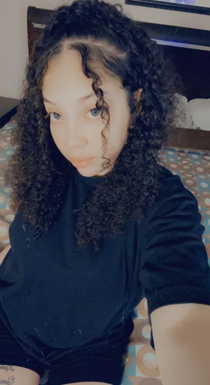 siren_cherie OnlyFans picture