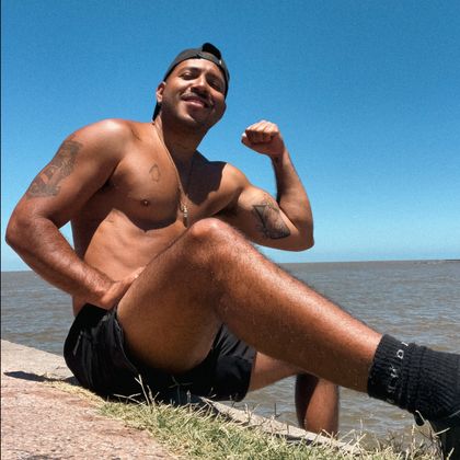 miguelwolf OnlyFans picture