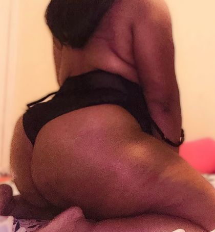 melanie_grey OnlyFans picture