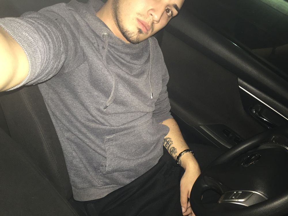colombianboi28 OnlyFans profile picture