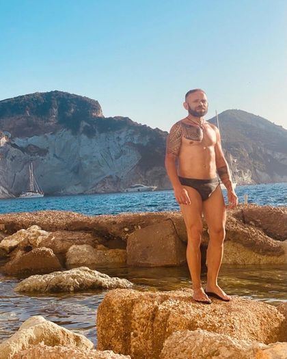 vios-andri OnlyFans picture