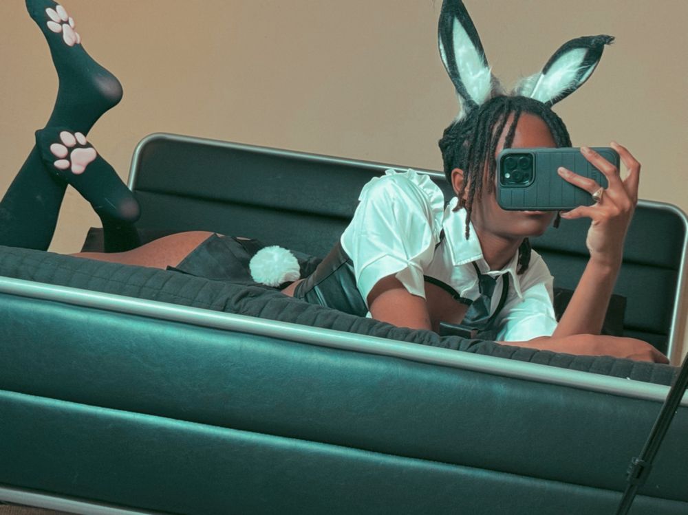 am1as OnlyFans profile picture