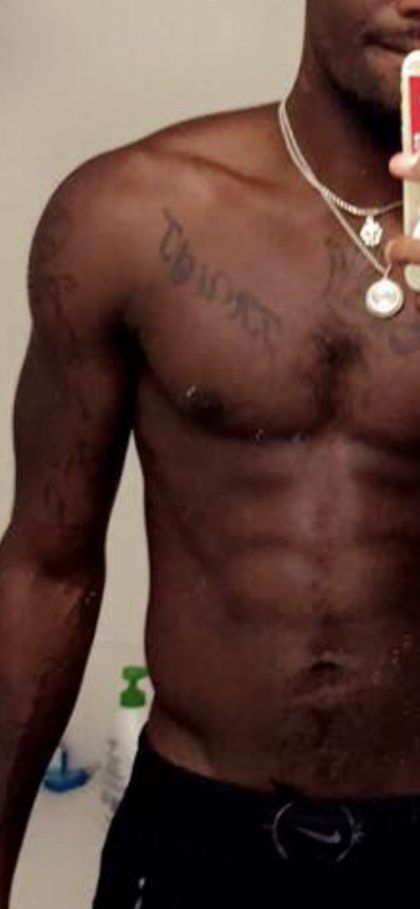flaqotv OnlyFans picture