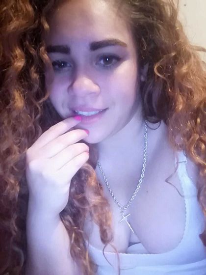 bunny1012 OnlyFans picture