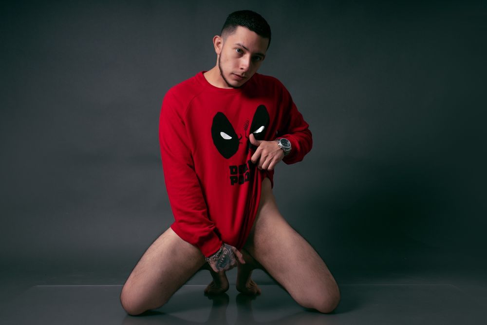 matt_cortes OnlyFans profile picture
