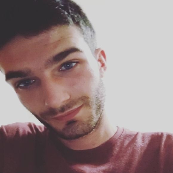 tomaketsolis OnlyFans profile picture