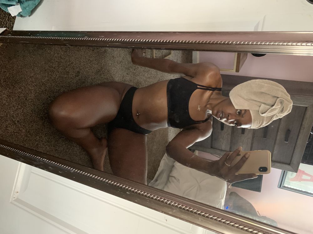 slimkocoa OnlyFans profile picture