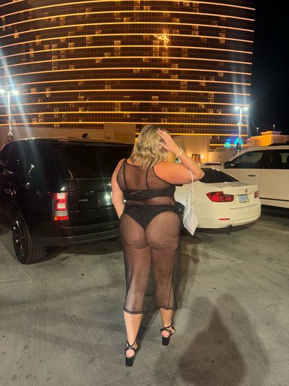 bigtithan OnlyFans picture