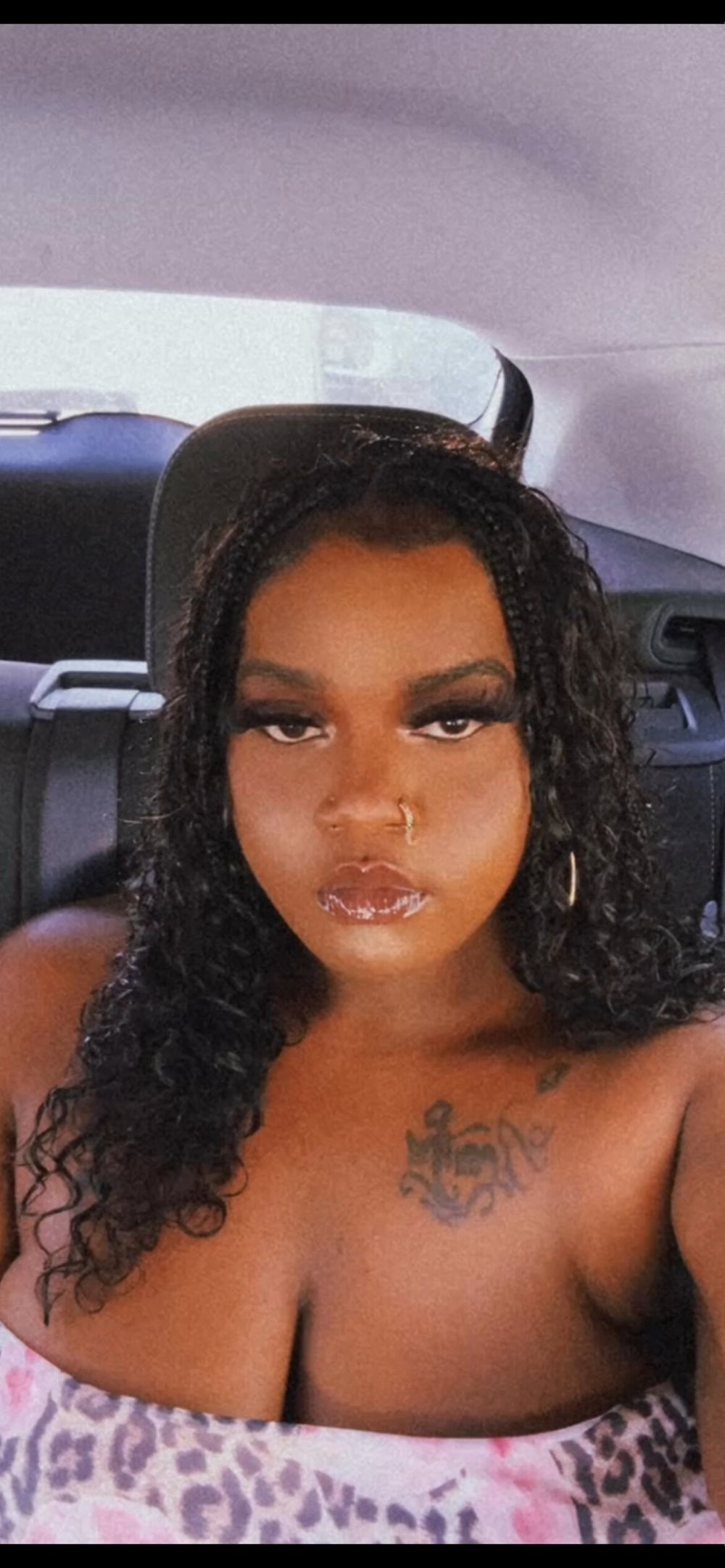 milkinggoddesss OnlyFans profile picture
