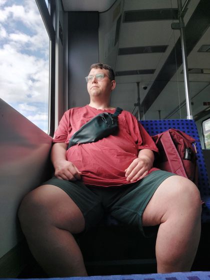 rubensguy OnlyFans picture