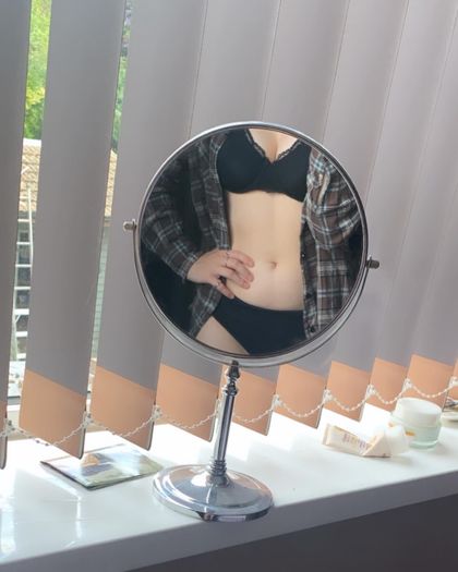 buttcup OnlyFans picture