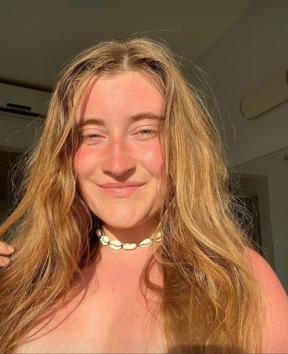 tallulahreynolds OnlyFans picture