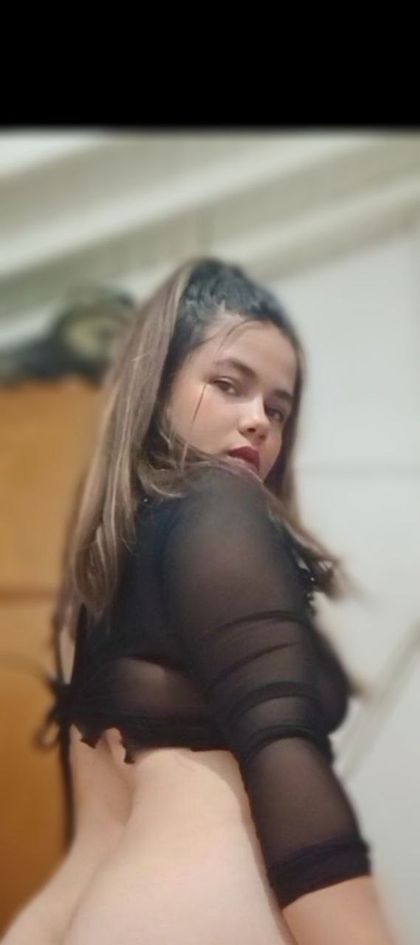 lovetusexyy OnlyFans picture