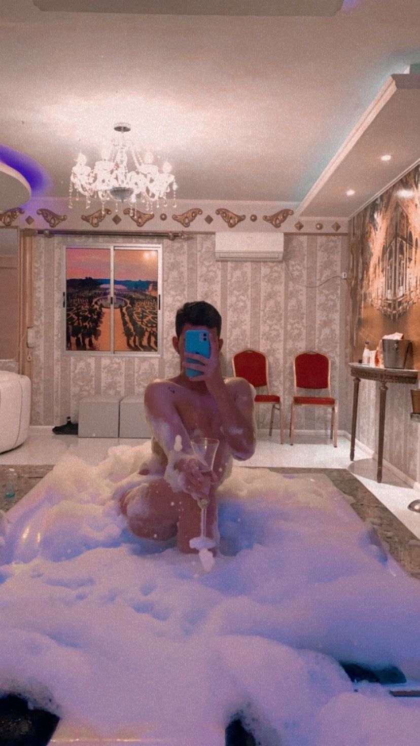 slov20 OnlyFans profile picture