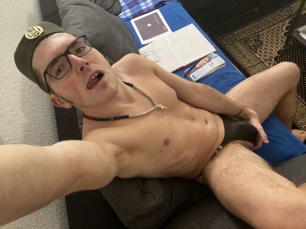 serbiaboy OnlyFans profile picture