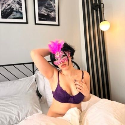 morpalahus OnlyFans picture