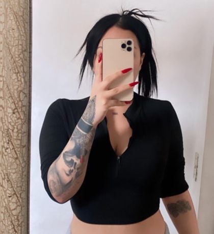 cielomorenamx OnlyFans picture