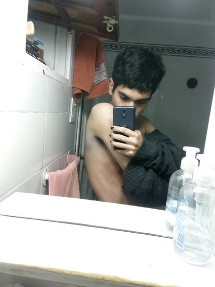 theonemarton OnlyFans picture