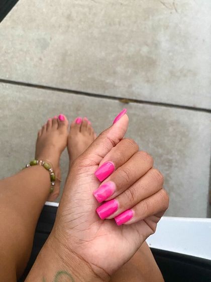 hi_prettypedi OnlyFans picture