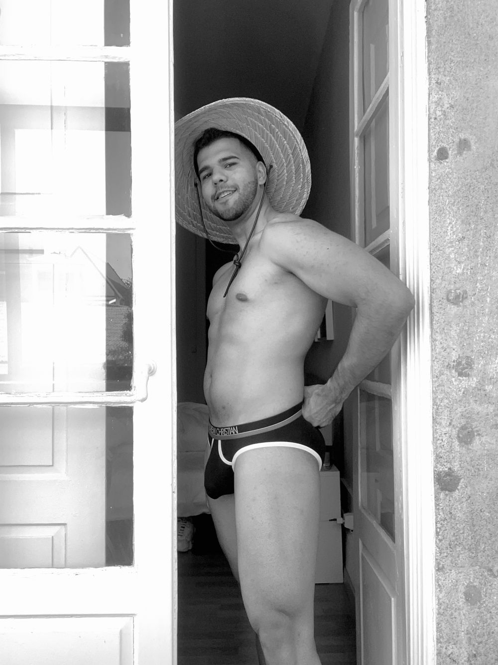 mamuelon OnlyFans profile picture