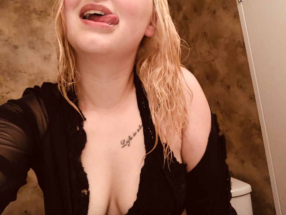 grraciieee200 OnlyFans profile picture