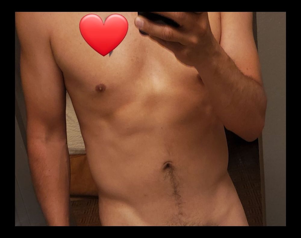 felixg20 OnlyFans profile picture