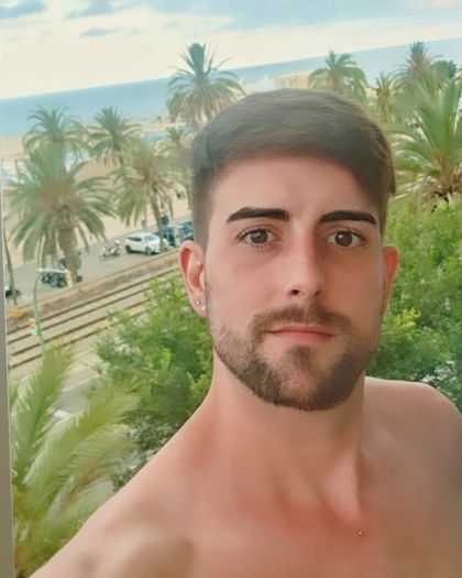 vpch93 OnlyFans picture