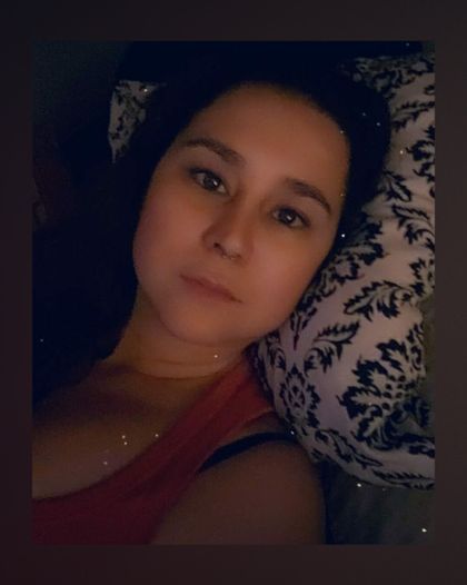 ella_tremaine OnlyFans picture