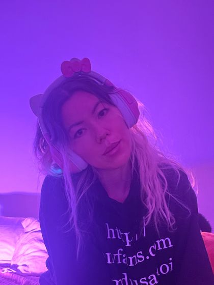 medusamoigratis OnlyFans picture