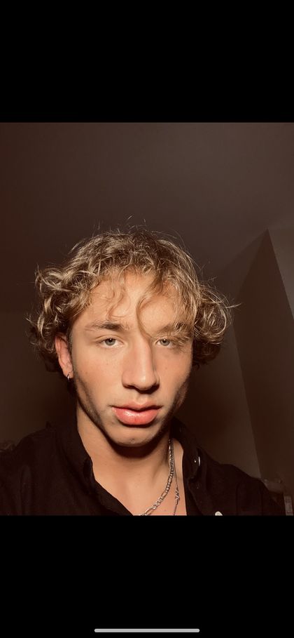 zionstayton OnlyFans picture