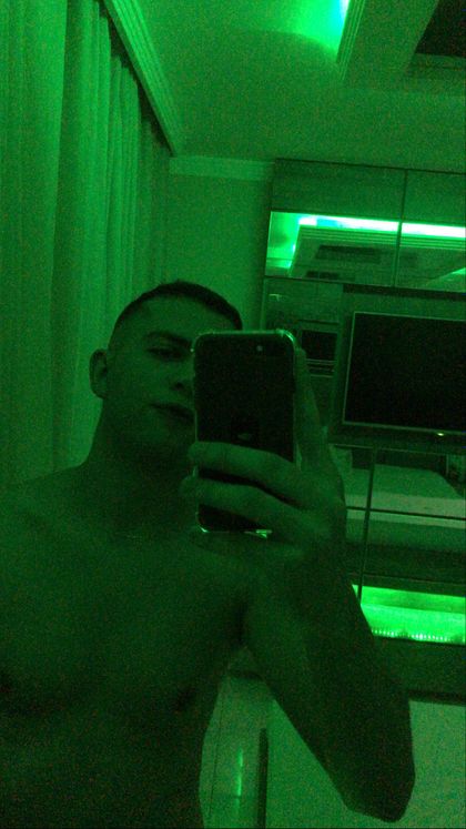 u150202465 OnlyFans picture