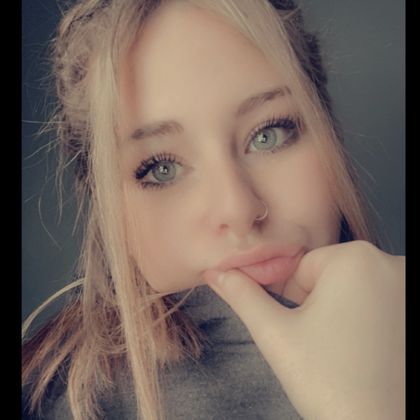 cakekay OnlyFans picture