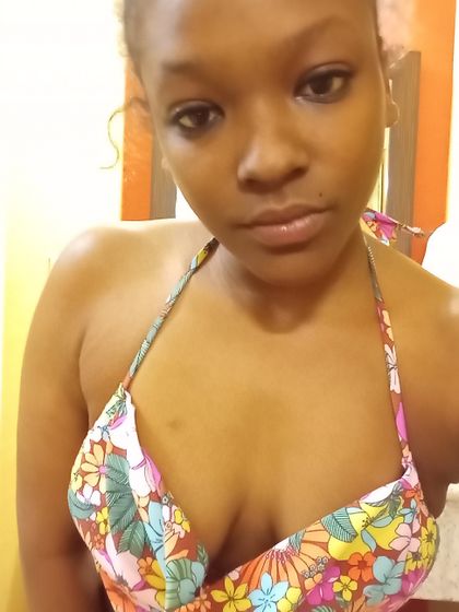 shaymabeasty OnlyFans picture