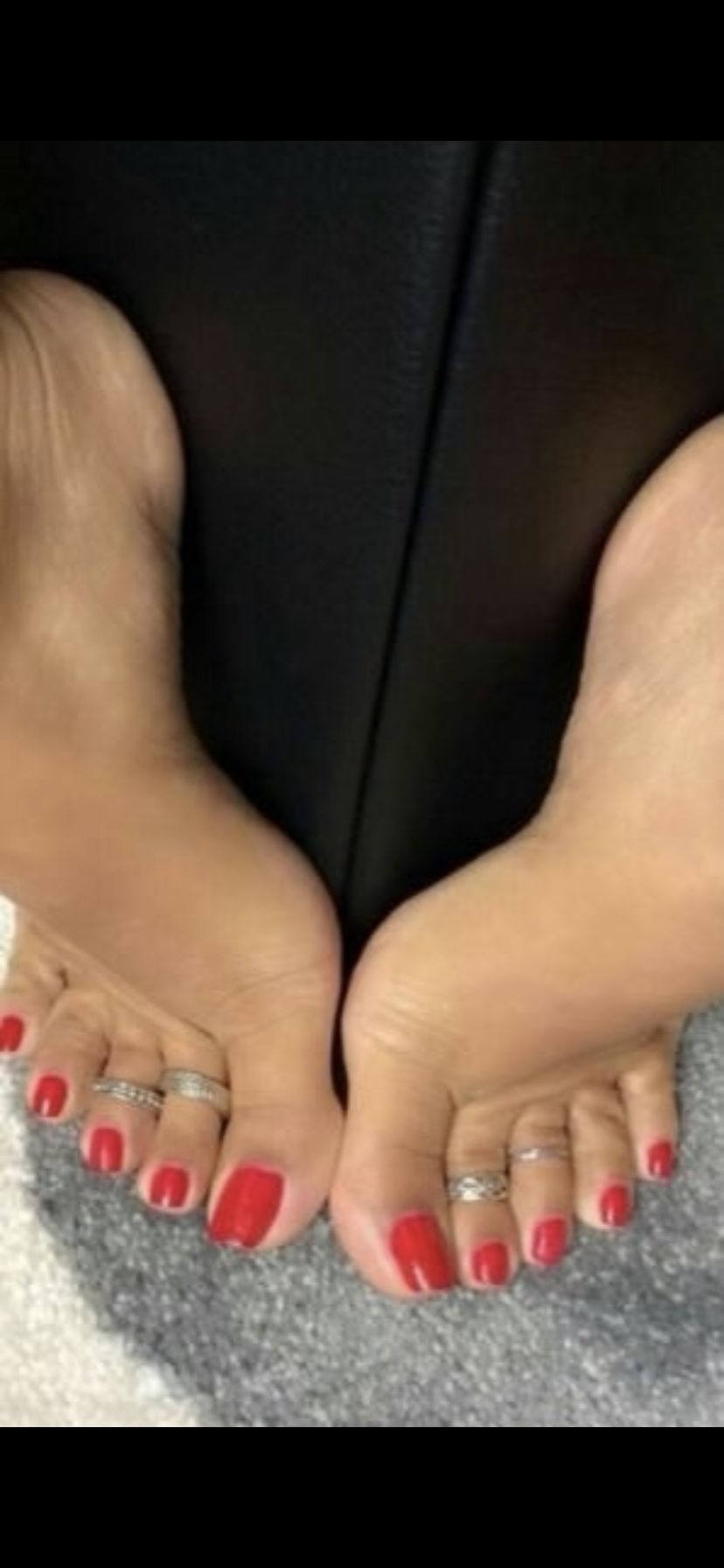 francesdolly1 OnlyFans profile picture