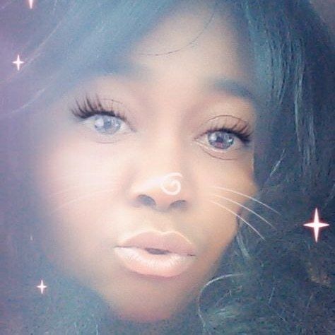 ezbreezyme OnlyFans profile picture