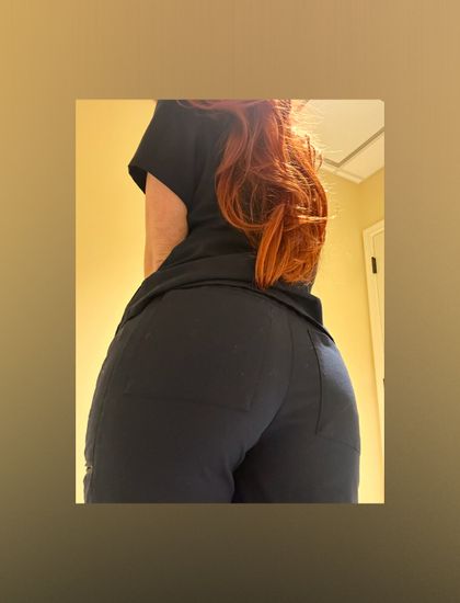 takeoffmyscrubs OnlyFans picture