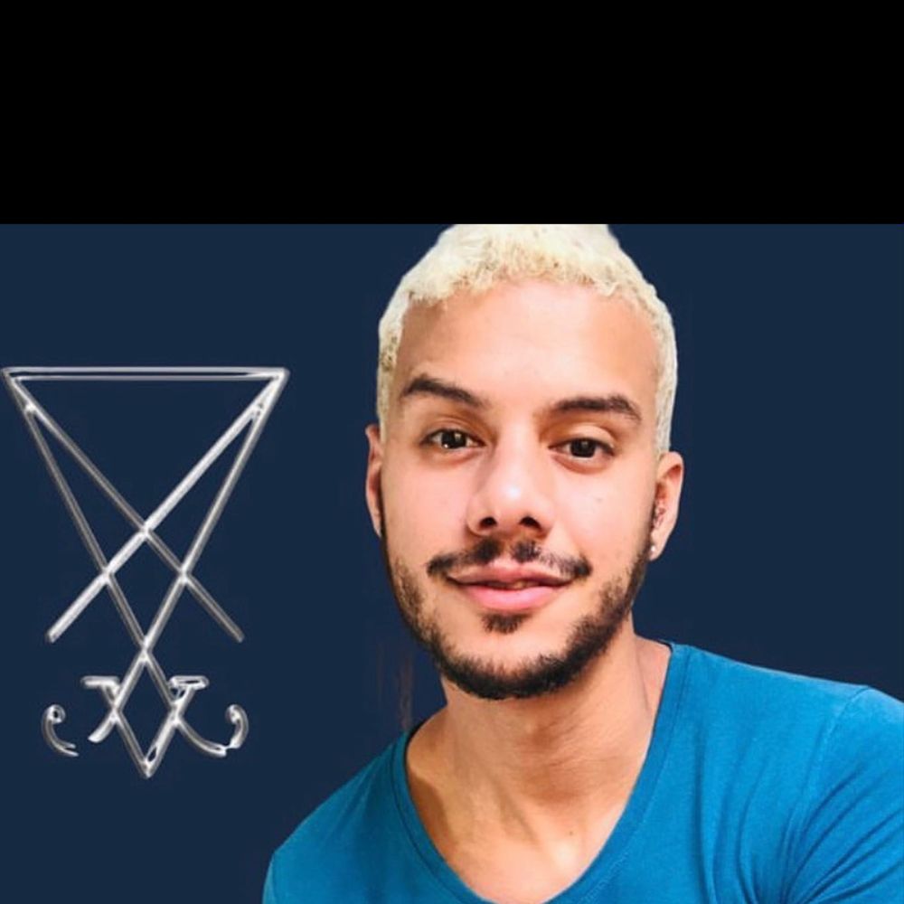 felyxroch OnlyFans profile picture