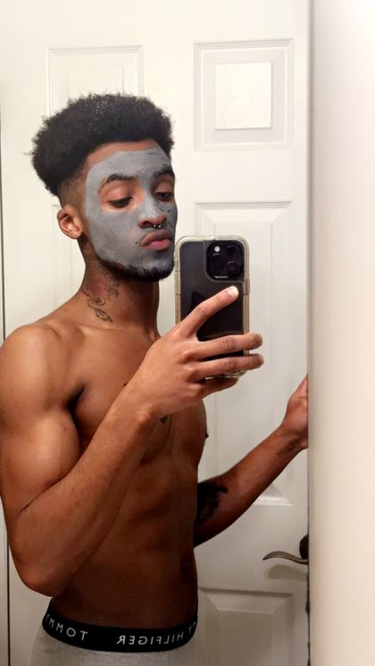 tailxxxk OnlyFans picture