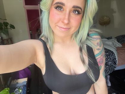 egirldre OnlyFans picture